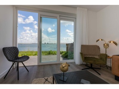 Apartment Apartment in Sint-Annaland by Marina in Sint-Annaland - Apartment