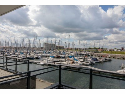 Apartment Apartment in Sint-Annaland by Marina - Outdoor photo 2