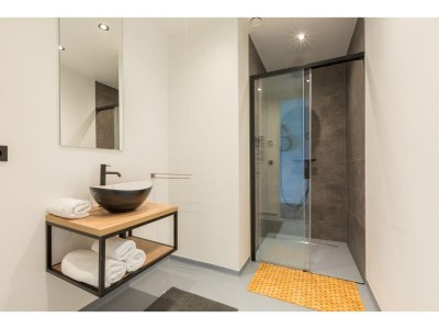 Apartment Apartment in Sint-Annaland by Marina - Features photo 15