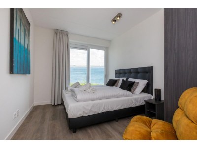 Apartment Apartment in Sint-Annaland by Marina - Features photo 17