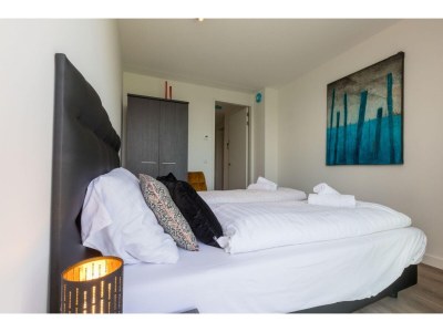 Apartment Apartment in Sint-Annaland by Marina - Features photo 18