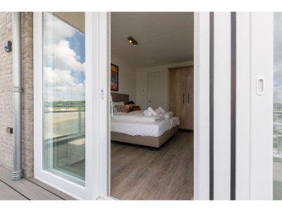 Apartment Apartment in Sint-Annaland by Marina - Features photo 19