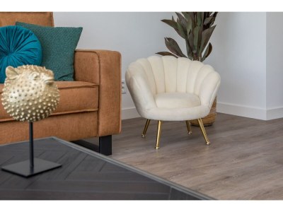 Apartment Apartment in Sint-Annaland by Marina - Features photo 20