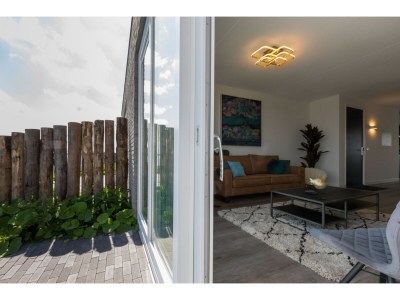 Apartment Apartment in Sint-Annaland by Marina - Features photo 21