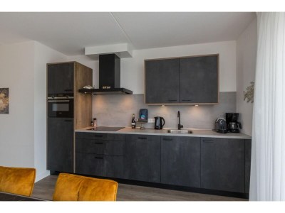 Apartment Apartment in Sint-Annaland by Marina - Features photo 24