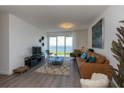 Apartment Apartment in Sint-Annaland by Marina - Features photo 27