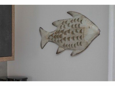 Apartment Apartment in Sint-Annaland by Marina - Outdoor photo 32