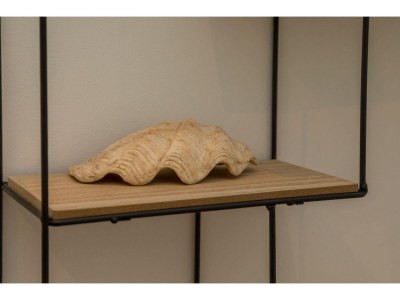 Apartment Apartment in Sint-Annaland by Marina - Outdoor photo 35