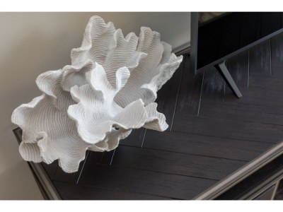 Apartment Apartment in Sint-Annaland by Marina - Outdoor photo 37