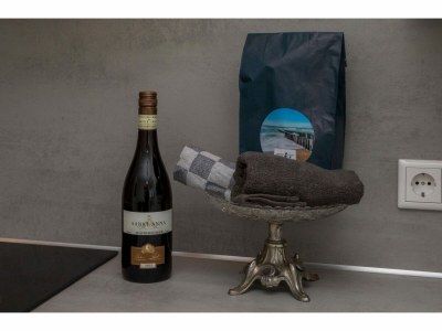 Apartment Apartment in Sint-Annaland by Marina - Outdoor photo 38