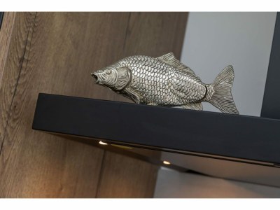 Apartment Apartment in Sint-Annaland by Marina - Outdoor photo 40