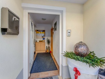 Apartment Apartment in Fiss in Tyrol - Features photo 10