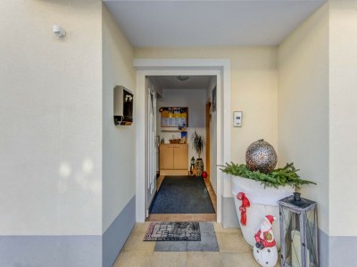 Apartment Apartment in Fiss in Tyrol - Features photo 11