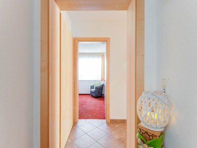Apartment Apartment in Fiss in Tyrol - Features photo 19