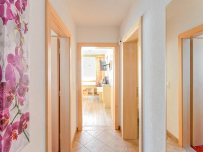 Apartment Apartment in Fiss in Tyrol - Features photo 21