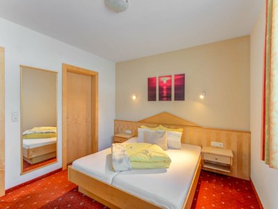 Apartment Apartment in Fiss in Tyrol - Features photo 22