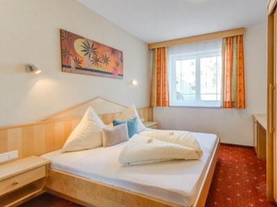 Apartment Apartment in Fiss in Tyrol - Features photo 25