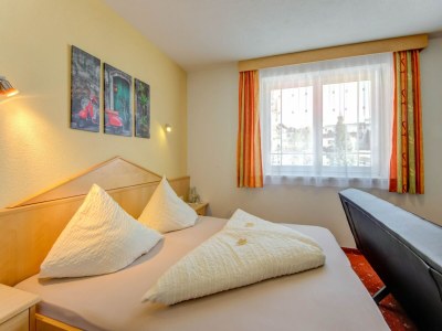 Apartment Apartment in Fiss in Tyrol - Features photo 29