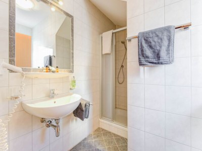 Apartment Apartment in Fiss in Tyrol - Features photo 32