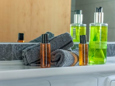 Apartment Apartment in Fiss in Tyrol - Outdoor photo 39