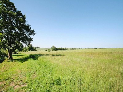Apartment Wohnung in Zahrensdorf bei drei Seen - Environment photo 12