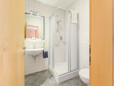 Apartment Einladende Ferienwohnung in Fiss in den Bergen - Features photo 7