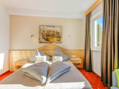 Apartment Einladende Ferienwohnung in Fiss in den Bergen - Features photo 15