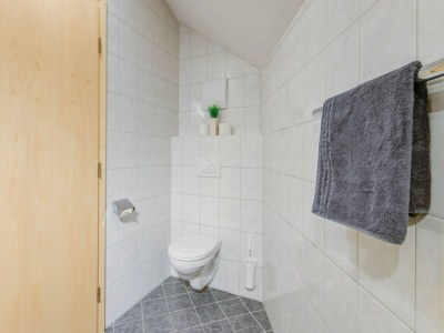 Apartment Einladende Ferienwohnung in Fiss in den Bergen - Features photo 26