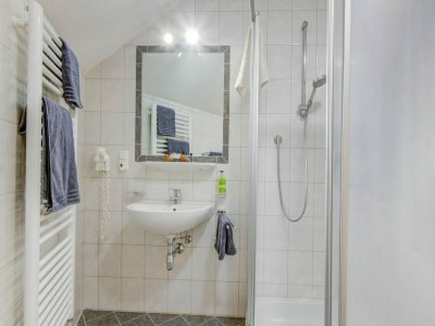 Apartment Einladende Ferienwohnung in Fiss in den Bergen - Features photo 27