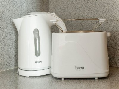 Apartment Einladende Ferienwohnung in Fiss in den Bergen - Outdoor photo 34