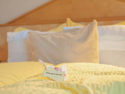 Apartment Einladende Ferienwohnung in Fiss in den Bergen - Outdoor photo 35