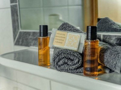 Apartment Einladende Ferienwohnung in Fiss in den Bergen - Outdoor photo 36