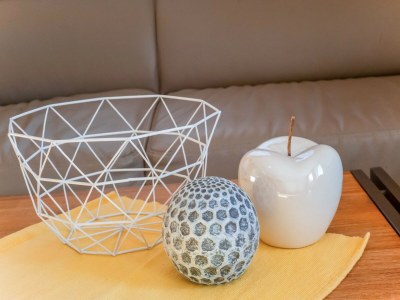 Apartment Einladende Ferienwohnung in Fiss in den Bergen - Outdoor photo 37