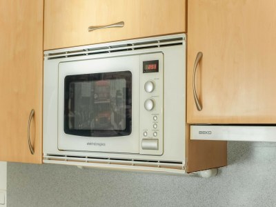 Apartment Einladende Ferienwohnung in Fiss in den Bergen - Outdoor photo 38