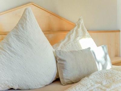 Apartment Einladende Ferienwohnung in Fiss in den Bergen - Outdoor photo 39