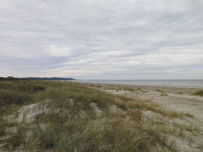 Holiday house 10 person holiday home in Fjerritslev-By Traum - Outdoor photo 26