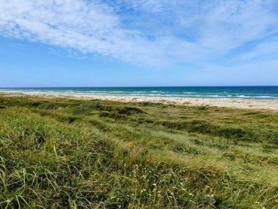 Holiday house 10 person holiday home in Fjerritslev-By Traum - Outdoor photo 31