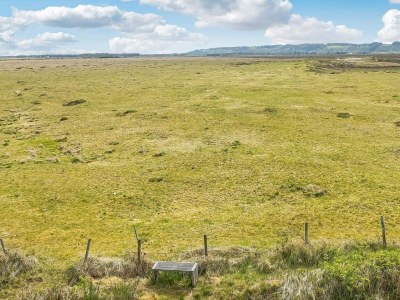 Holiday house 10 person holiday home in Fjerritslev-By Traum - Outdoor photo 35