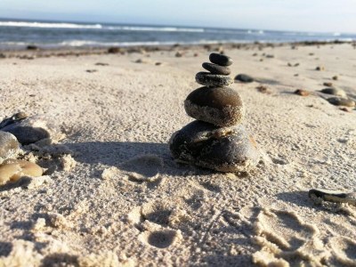 Holiday house 10 person holiday home in Fjerritslev-By Traum - Outdoor photo 38