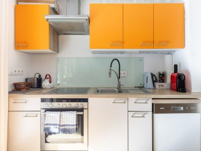 Apartment Wohnung Feld am See nahe Skipisten - Features photo 15