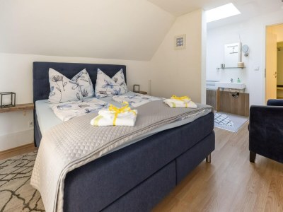 Apartment Wohnung Feld am See nahe Skipisten - Features photo 17