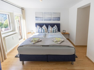 Apartment Wohnung Feld am See nahe Skipisten - Features photo 18