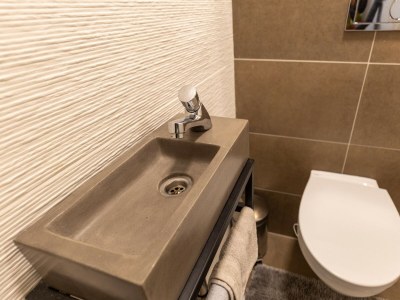 Apartment Wohnung Feld am See nahe Skipisten - Features photo 20