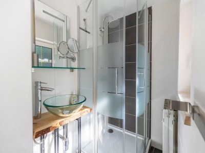 Apartment Wohnung Feld am See nahe Skipisten - Features photo 22