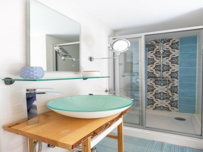 Apartment Wohnung Feld am See nahe Skipisten - Features photo 23