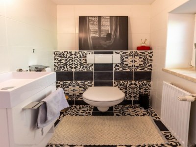 Apartment Wohnung Feld am See nahe Skipisten - Features photo 24