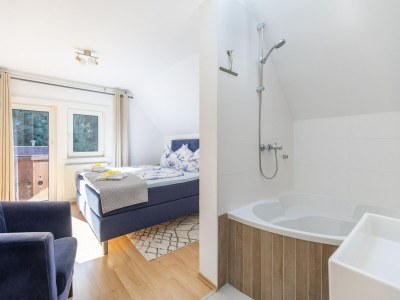 Apartment Wohnung Feld am See nahe Skipisten - Features photo 26