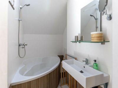 Apartment Wohnung Feld am See nahe Skipisten - Features photo 28