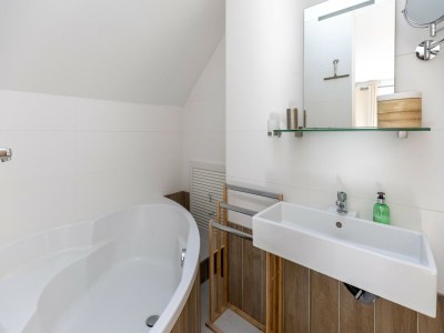 Apartment Wohnung Feld am See nahe Skipisten - Features photo 29