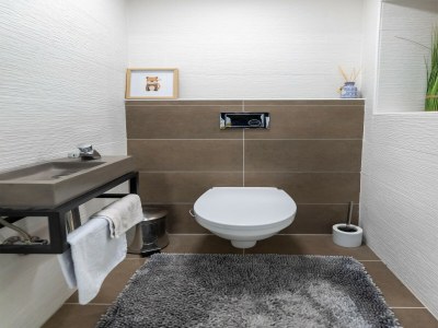 Apartment Wohnung Feld am See nahe Skipisten - Features photo 30